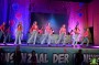 Thumbs/tn_Dansmarieke festival 2024 251.jpg